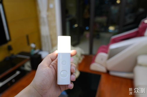 智能化家居产品推荐及使用心得分享