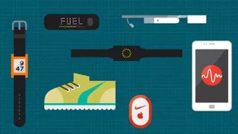 周鸿祎谈如何警惕互联网陷阱与智能化产品的机遇与挑战