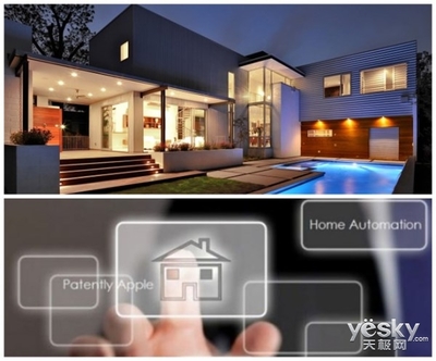 2017 AWE 一场以“智能”为主题的行业盛宴