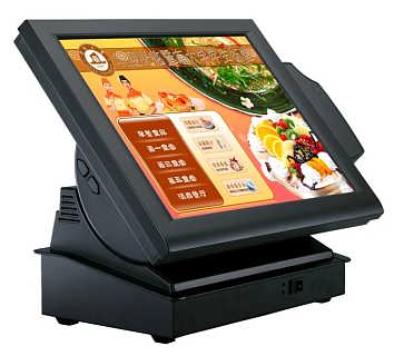 智享未来 广州国际酒店智能化产品及POS机展览会全面解读