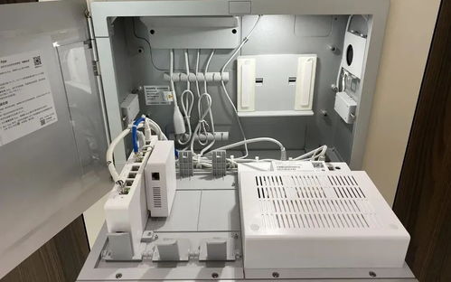 高端建材市场智能家居产品占比几何？调研结果超出你的想象