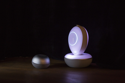 智能化浪潮 深度融入日常生活的智能元素与产品